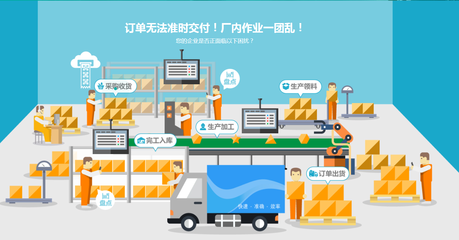 RFID技术赋能智慧物流与供应链管理创新解决方案